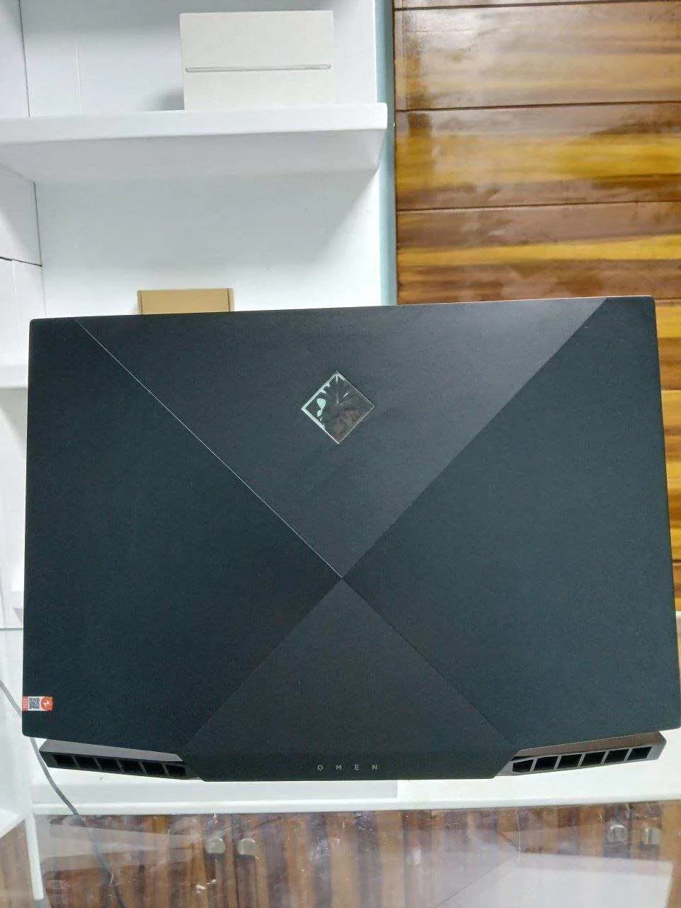 Listing photo 4