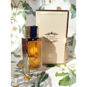 Lattafa The Kingdom Women EDP 100ml