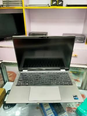 HP ZBook G10 i5 16GB 512GB