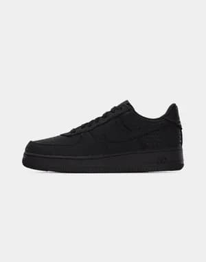 NIKE AIR FORCE 1 RETRO