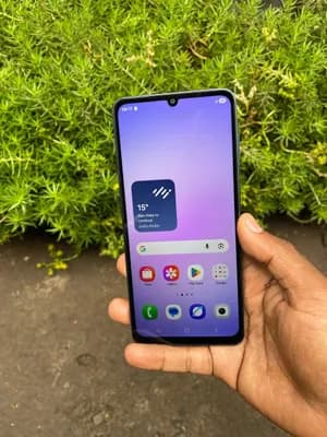 Samsung Galaxy A07 64GB