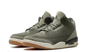 Jordan 3 retro ps