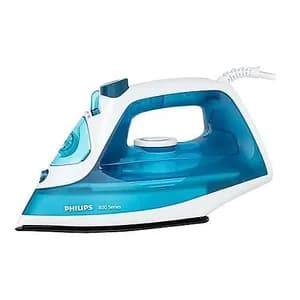 Philips Steam Iron 2000W