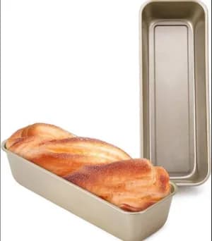 35cm Cake Bread Baking Mold
