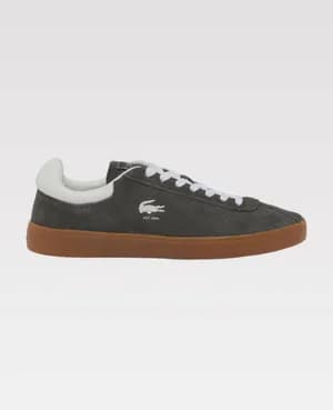 Lacoste BASESHOT 40-42