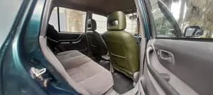 Honda CR-v 2000