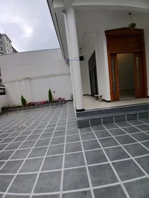 ቪላ 250 ካሬ