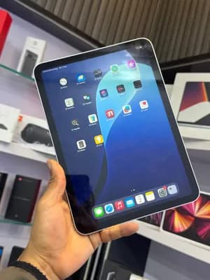 Ipad 10thgeneration
