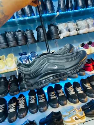 Airmax