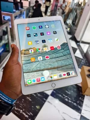 Apple iPad Air 2 128GB
