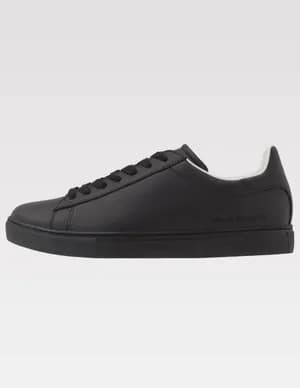 ARMANI EXCHANGE SB