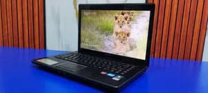 Lenovo Core i5 8GB 500GB 14.1 Inch Laptop