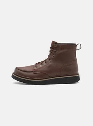 Sorel 40-46 Leather