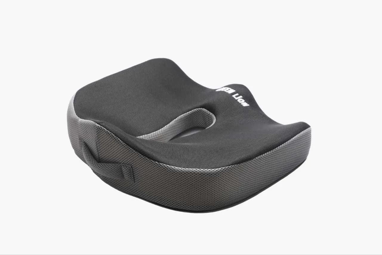product_photo_7