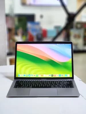 Apple MacBook Air 2019 256GB