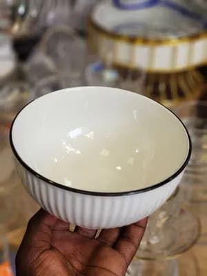 ሸክላ ቦል