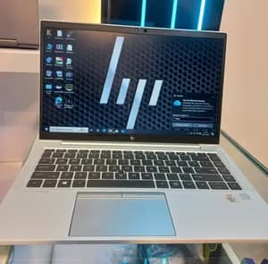 HP EliteBook 840 G7 Touch i5