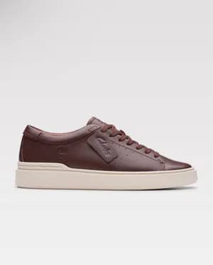 CLARKS Sneaker 41/44.5