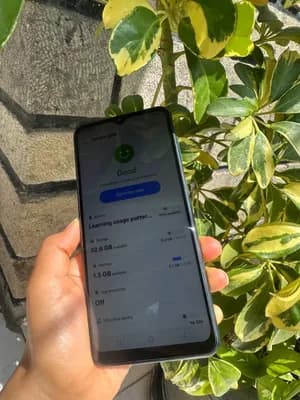 Samsung Galaxy F13 64GB