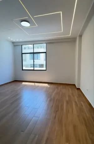 2 Bedroom Apartment Summit 104 sqm