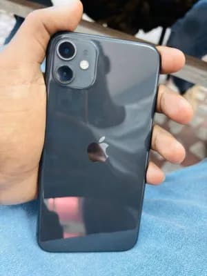 Apple iPhone 11 64GB