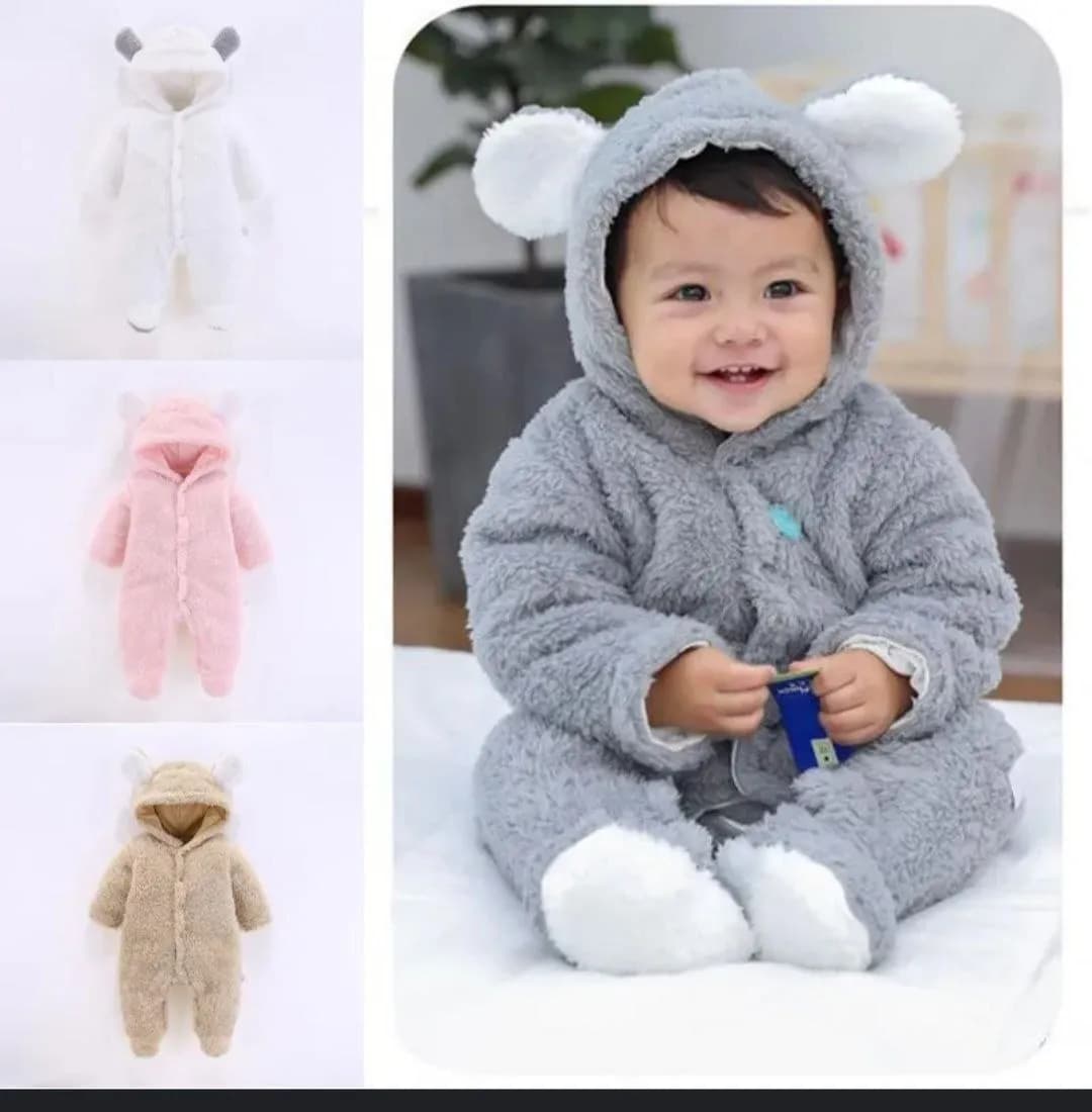product_photo_2