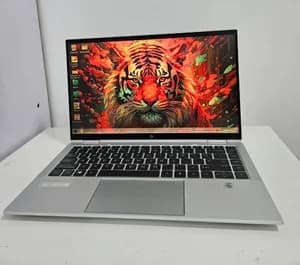 HP EliteBook 1040 G7 X360