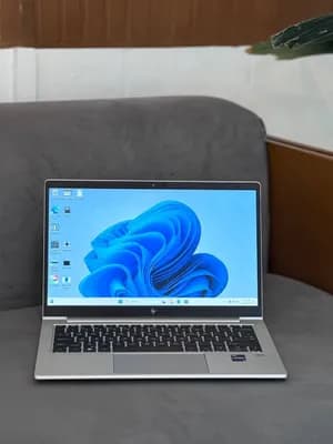 HP EliteBook 630 G10 Laptop