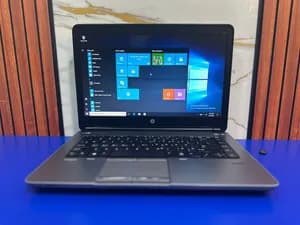 HP ProBook 640 G1 Laptop