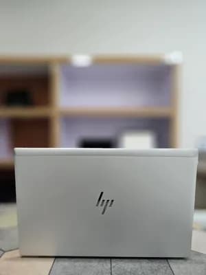 Hp EliteBook 850 G8