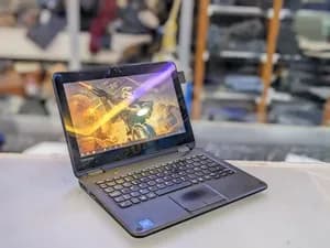 Lenovo IdeaPad 13.1 inch 128GB 4GB used