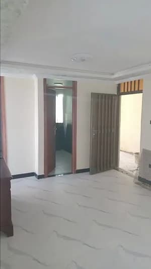 3 Bedroom House for Sale Koye Feche