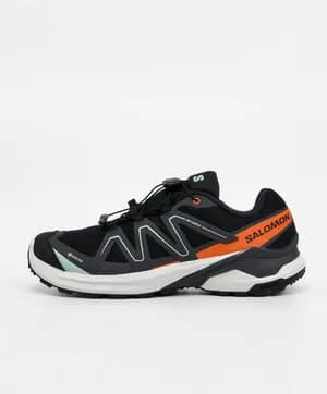 Salomon Examotion Shoes