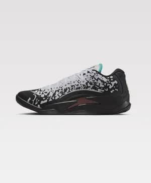 Jordan Shoes