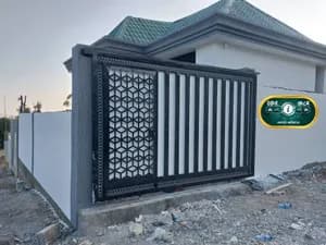 Villa for Sale in Meri Loqe