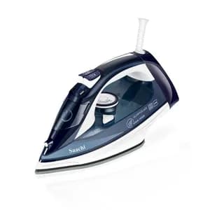 Saachi Steam Iron 2200W