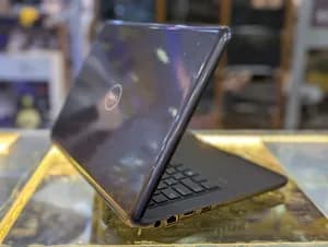 Dell Latitude 14 inch 8GB RAM 500GB