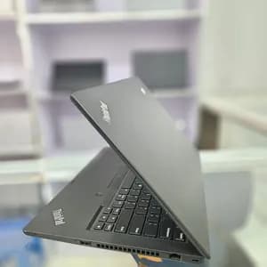 Lenovo thinkpad T495