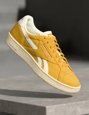 Reebok Club C