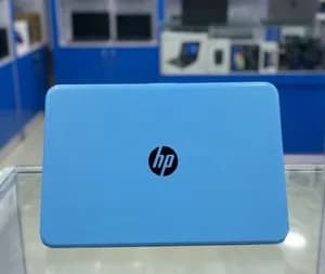 Hp Stream 14 inch 4GB 180GB
