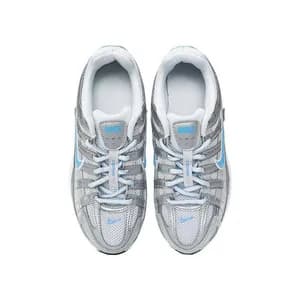 Nike P6000