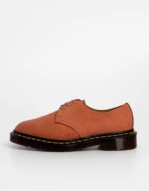 Dr. MARTENS 36-47