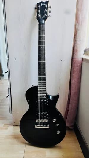 ESP LTD EC-10 Electric Guitar