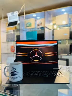 VICTUS GAMING Core i5-13420H 512 SSD 16GB RAM