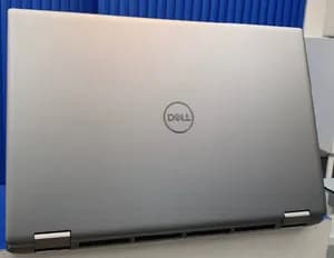 DELL PRECISION 7780