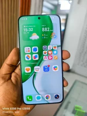 Honor X70 512GB 12GB