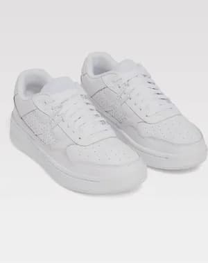 UNDER ARMOUR COURT 40-45