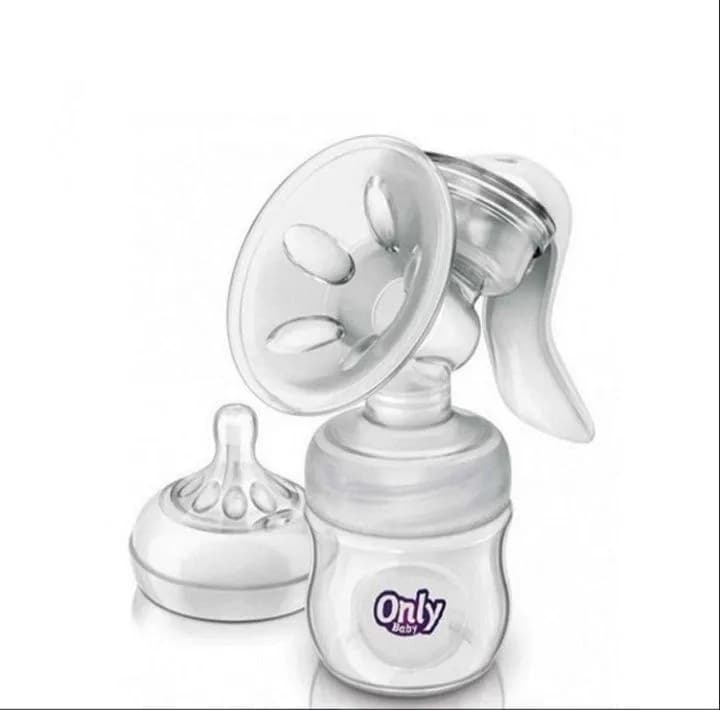 product_photo_2