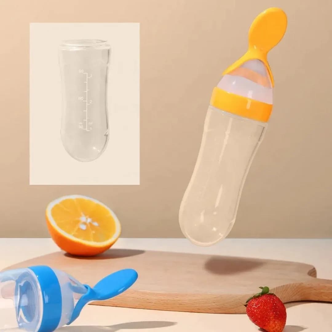 product_photo_1