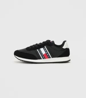 Tommy Jeans TJM